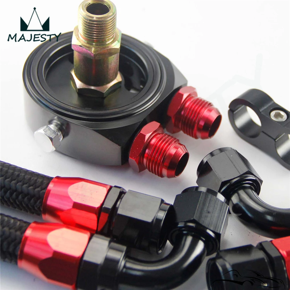 01EGC002ABK-6