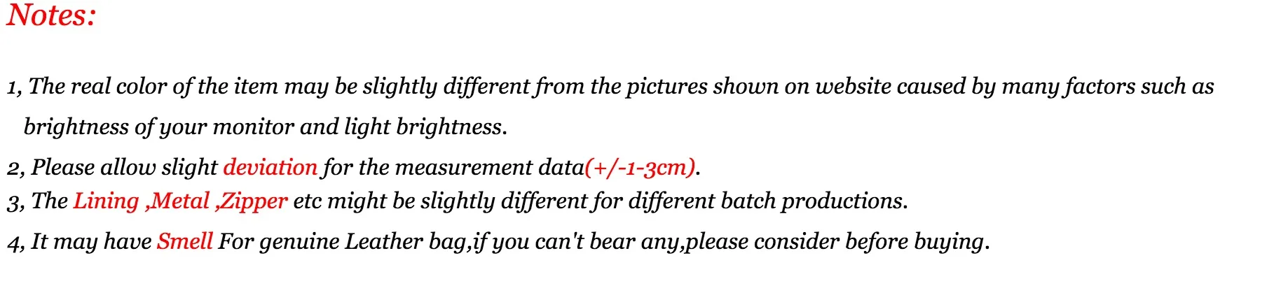aeProduct.getSubject()