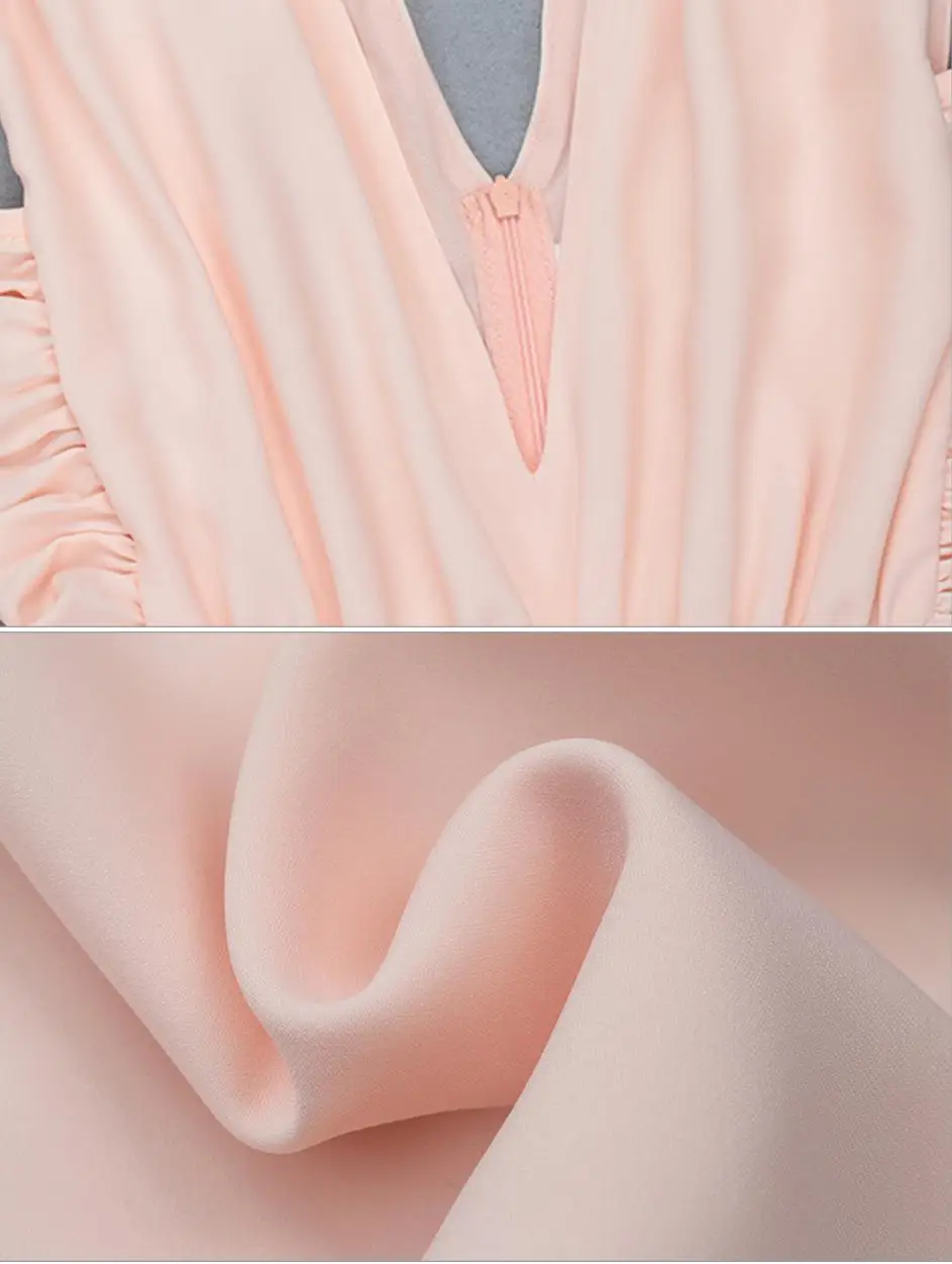 HTB1gndINZfpK1RjSZFOq6y6nFXaH_