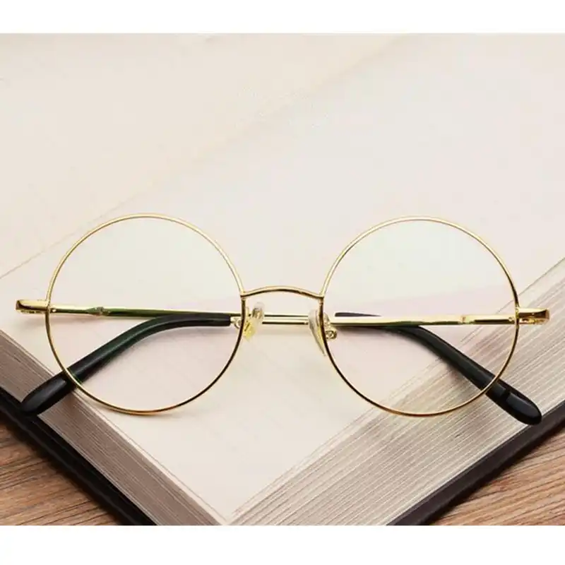 60s glasses frames