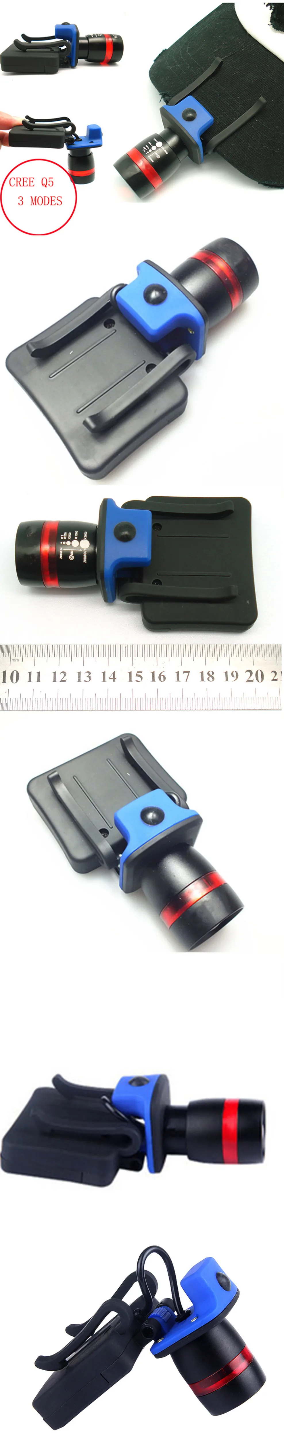 q1