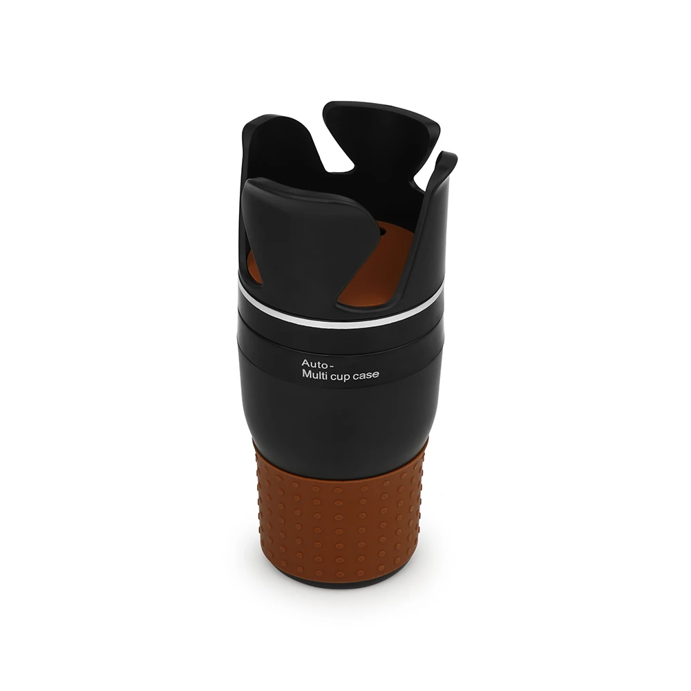 HTB1Sc1TSXXXXXaUXXXXq6xXFXXX6.jpg?size=1