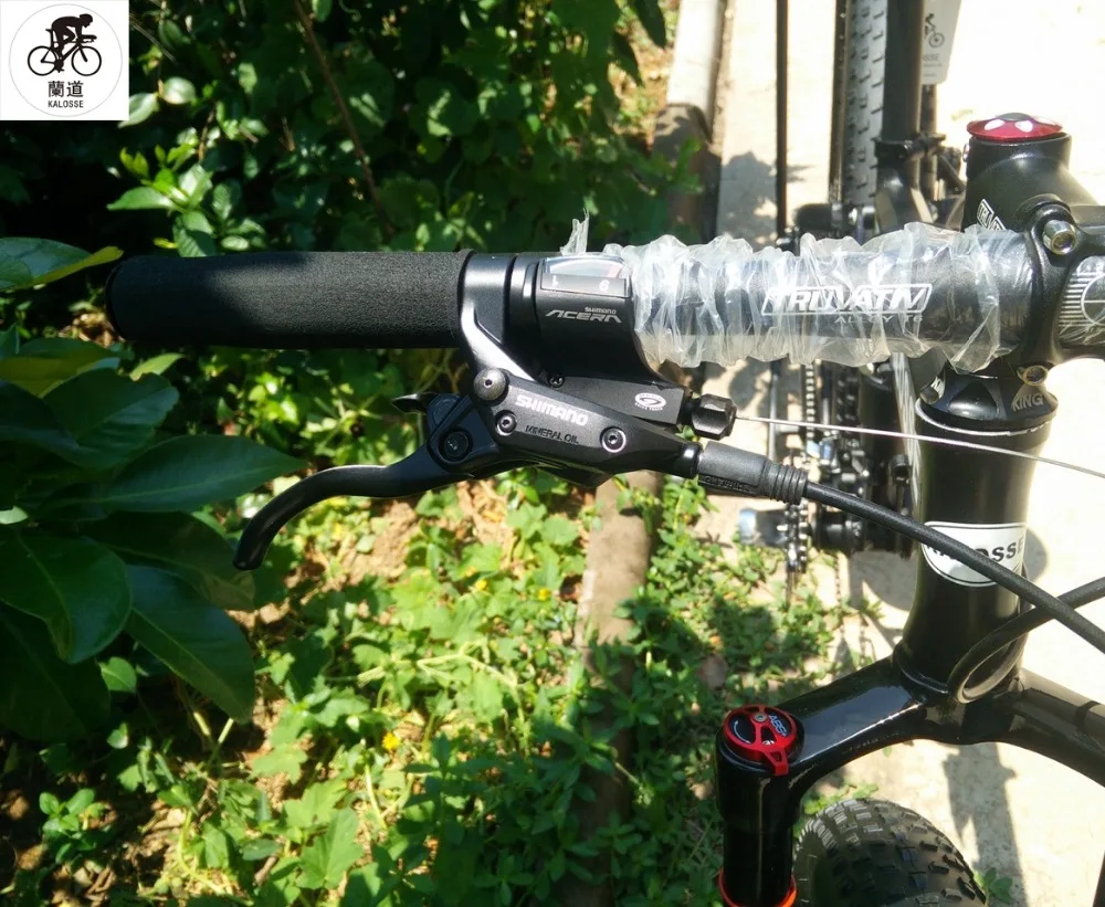 Clearance Kalosse Folding DIY colors Snow bike 26*4.0 tires Soft-tail mountain bike 24/27/30 speed tyre dirt bike 13 Clearance Kalosse Folding DIY colors Snow bike 26*4.0 tires Soft-tail mountain bike 24/27/30 speed tyre dirt bike 13