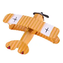 HTB1Sc1jaDwKL1JjSZFgq6z6aVXav