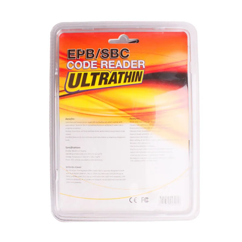 new-electronic-park-brake-epb-tool-ep31-01