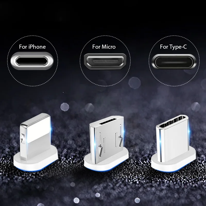 USAMS USB кабель для iPhone 7 8 XR анти Тип изгиба C 2A Быстрая зарядка телефонный Micro usb c iOS