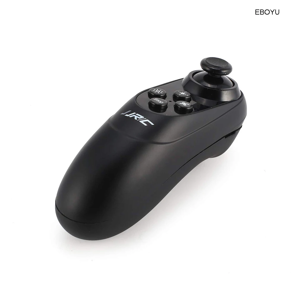 JJRC-H65_06