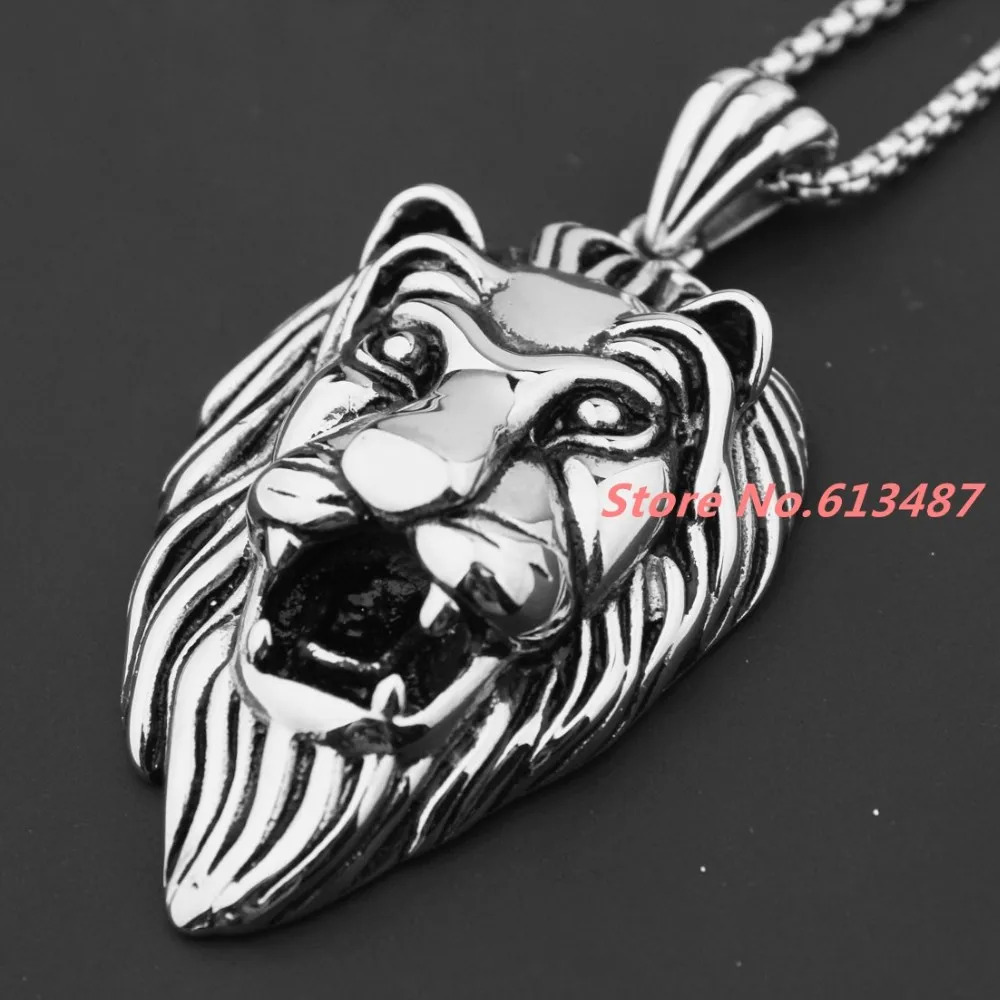 2026d154g