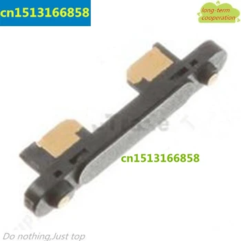

OEM for Sony Xperia Z1 Compact D5503 Antenna Contacts