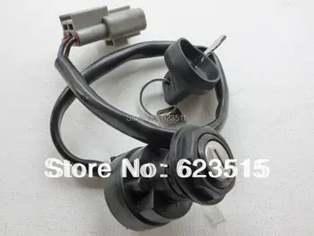 

NEW GRIZZLY 660 KEY IGNITION ON OFF SWITCH 2 KEYS FITS GRIZZLY 660 KODIAK 400