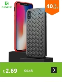 dianxiaobao