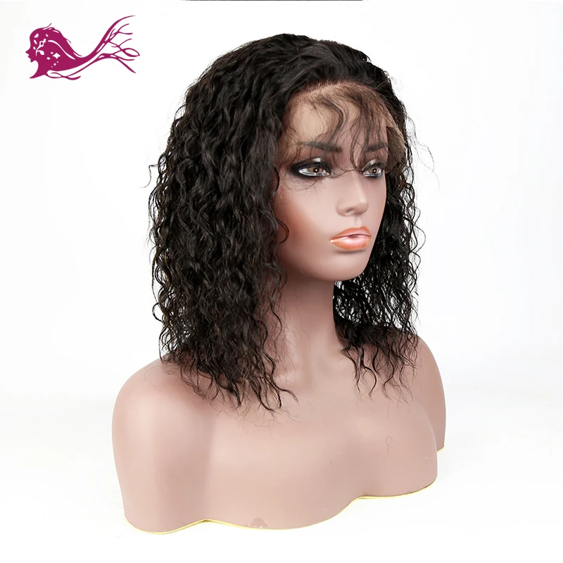eayon hair
