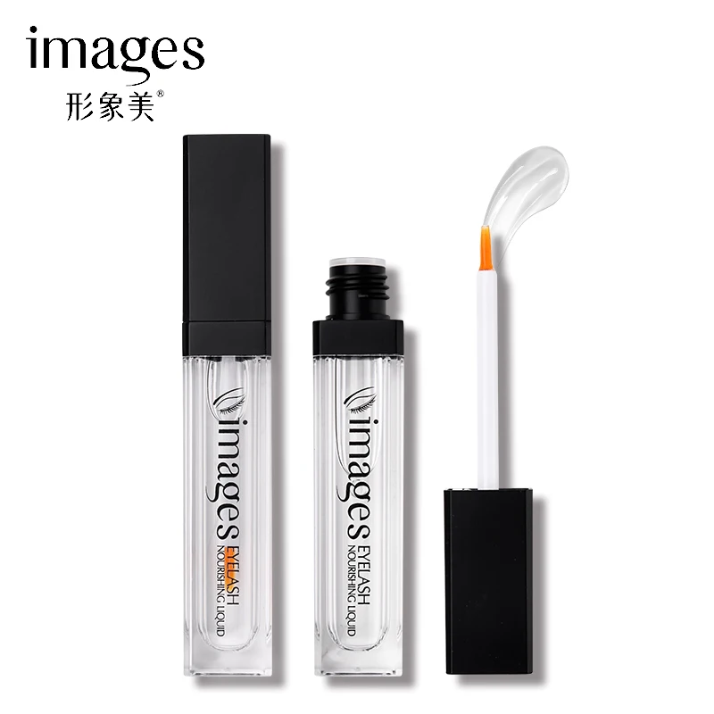 Bilder-Wimpern-Wachstumsbehandlung-Serum-Make-Up-Wimpern-Enhancer-Feucht-Nahrhaft-Verl-ngerung-Essenz-Wimpern-Dicker-Fl.jpg_x50 (1)