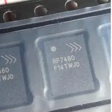 5 шт./лот RF7460