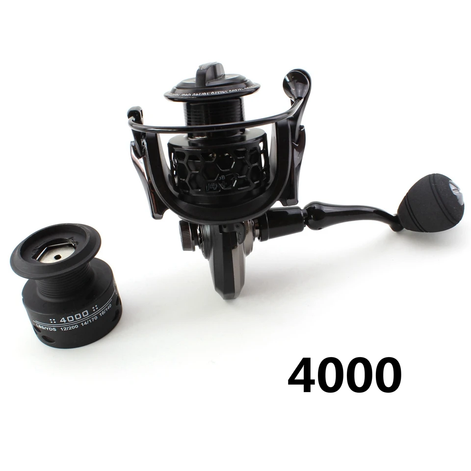 316g