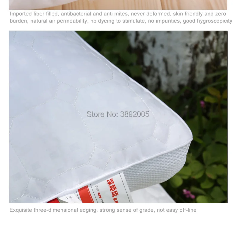 Five-star-hotel-three-dimensional-soft-pillow_10_04