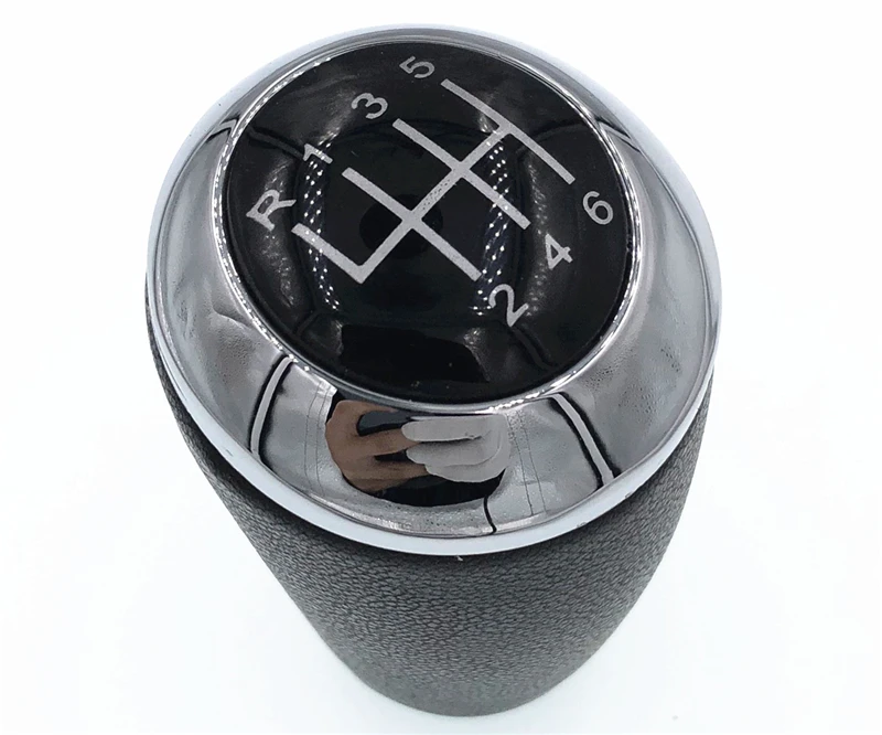 QQ2018350