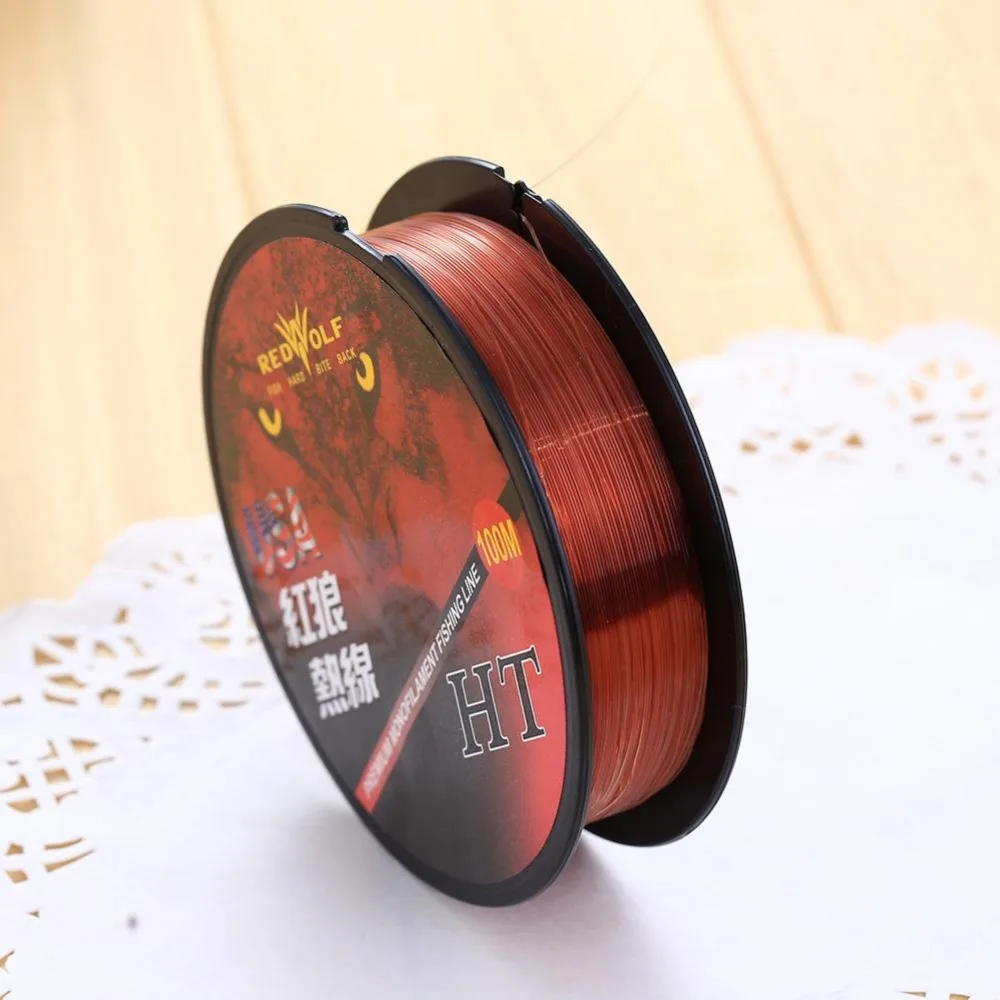 Online Buy Wholesale Tough Fish From China Tough Fish Wholesalers throughout 4 Types Of Fishing Line Online Buy Wholesale Tough Fish From China Tough Fish Wholesalers throughout 4 Types Of Fishing Line