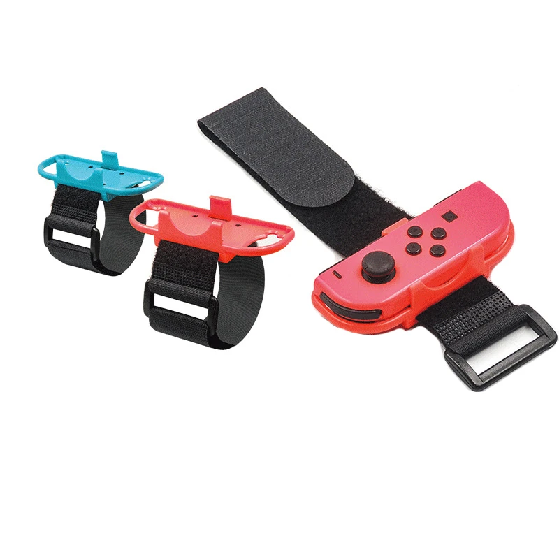 9 в 1 Набор аксессуаров для nintendo Switch с колесиком руля Nintendo switch ручки силиконовый