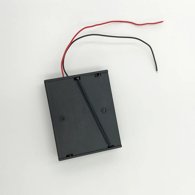 1PCS-Greatpower Co.,Lt-3X18650 holder-4