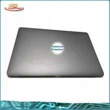 Genuine New LCD Assembly A1369 for MacBook Air 13″ LCD Display Screen Full Assembly 2010 2011 year MC503 MC965 MD508 MD231
