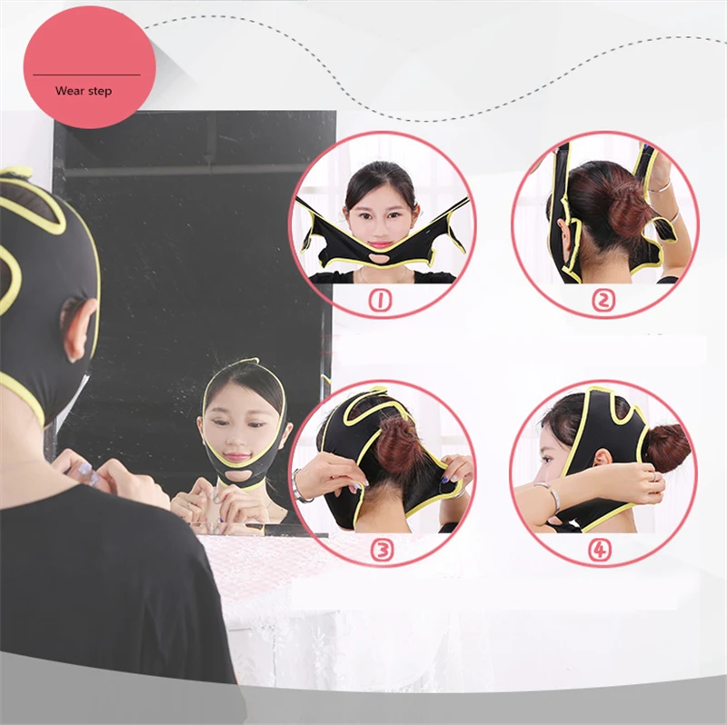 C-_Users_Administrator_Desktop_---073-_09