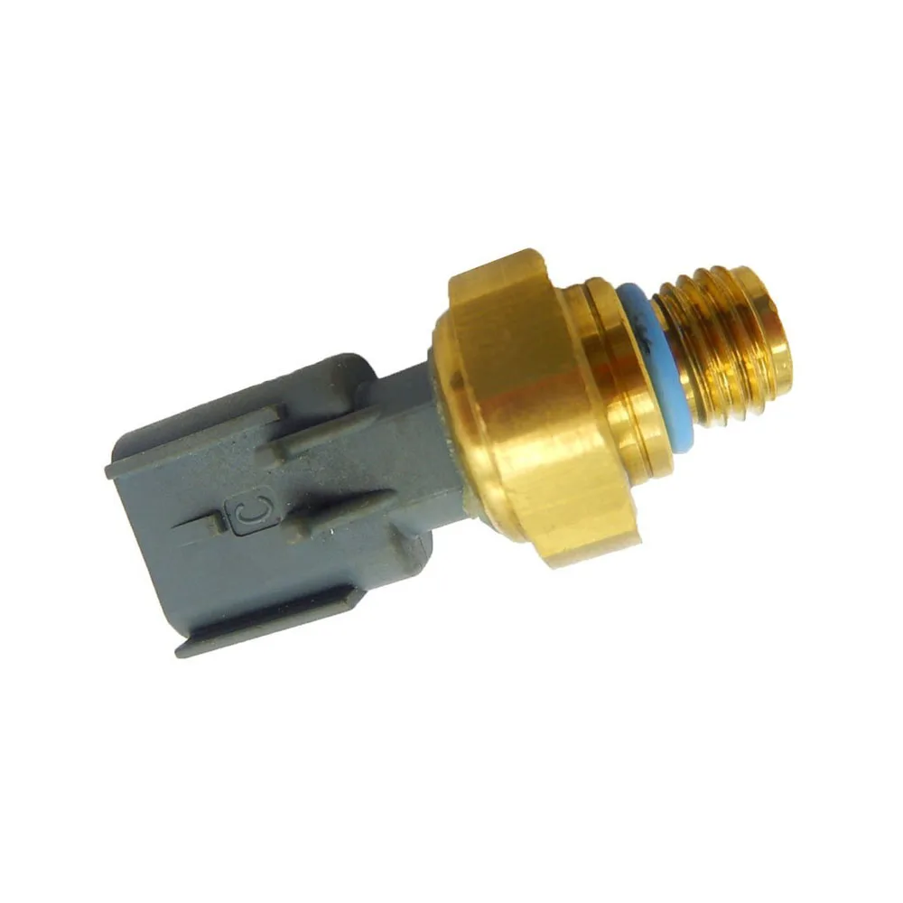 Датчик давления выхлопных газов EGR для Cummins ISX ISM ISC ISB 4928594 4921497|egr|egr sensoregr gas |