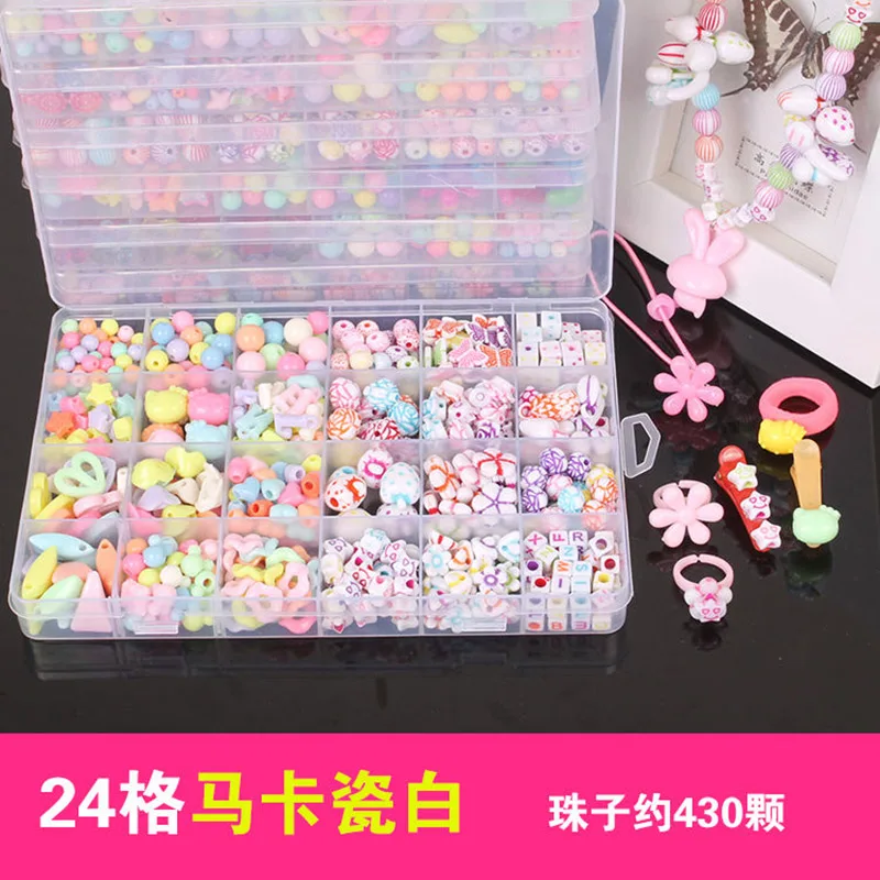 -430Pcs