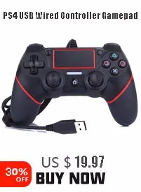 3a