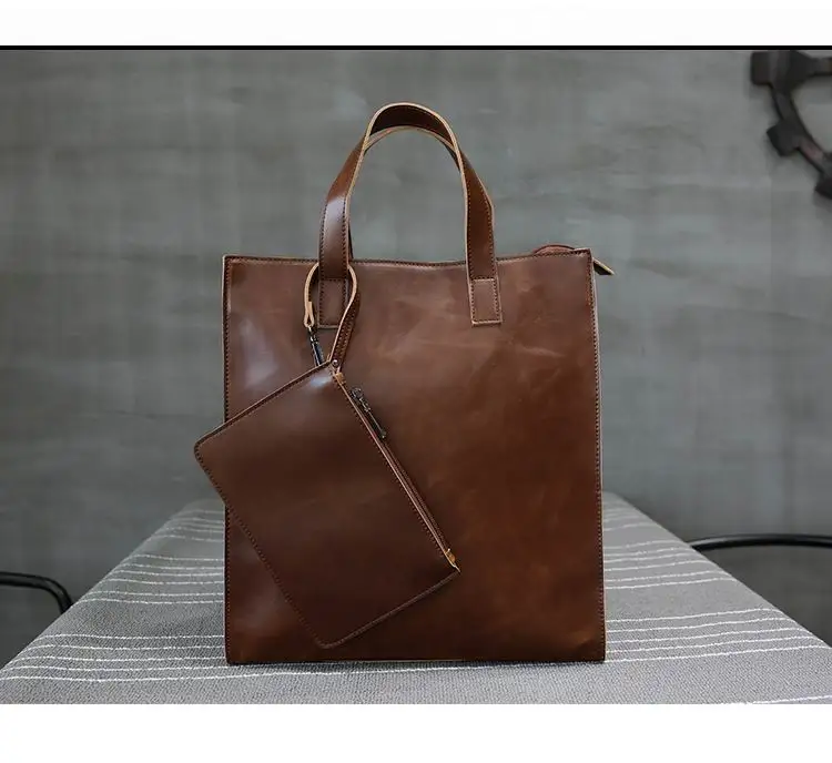 TB2BvrnJrSYBuNjSspfXXcZCpXa_!!383385128.jpg_.webp_400x400