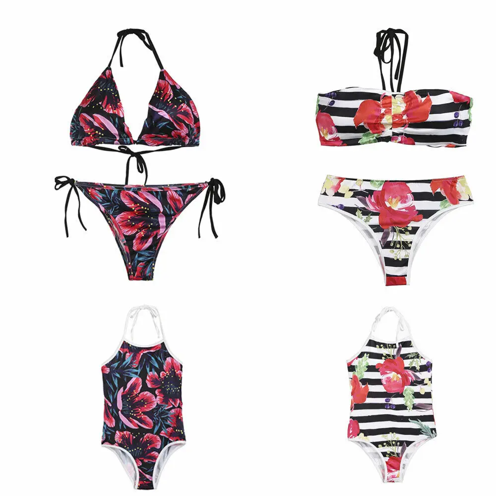 seasalt swimwear