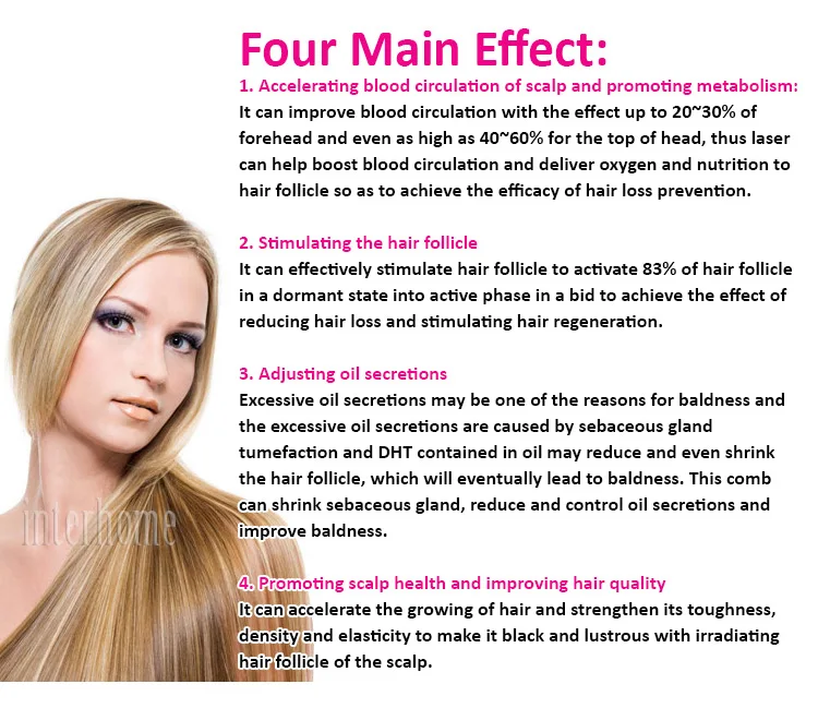 HAIRMAX-hair-brush-3326(14)