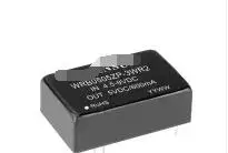 Бесплатная доставка WRB0505P 2W5 WRB0505P|Реле| |