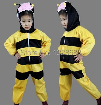 Free Shipping New Halloween Roupas Infantis Kids Animal Onesie Pijamas Artigos Para Festa Infantil Fantasia Infantil Menino Free Shipping New Halloween Roupas Infantis Kids Animal Onesie Pijamas Artigos Para Festa Infantil Fantasia Infantil Menino