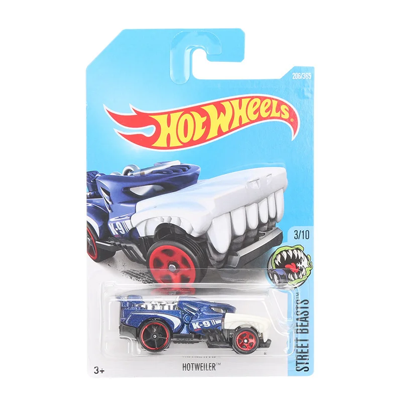 1: 64 Hotwheels Форсаж литье под давлением спортивный автомобиль игрушки для мальчика горячие колеса Автомобили сплав игрушка автомобили Коллекция Модель C4982 7J - Цвет: NO 206