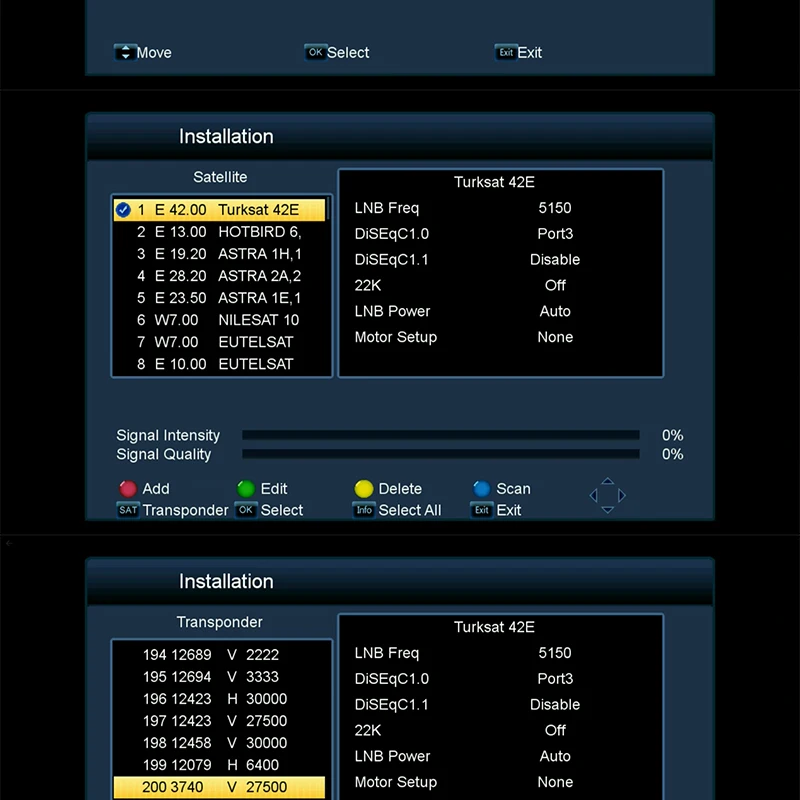 IBRAVEBOX V8 HD спутниковый ресивер Поддержка CCAM DVB S2 ТВ-тюнер HD 1080P цифровой спутниковый ТВ-ресивер рецептор