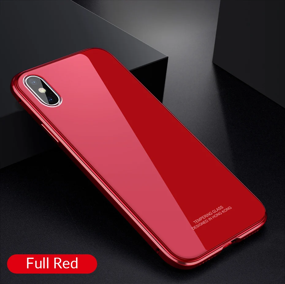 glass-case-for-iphone-x-7-8-plus_15