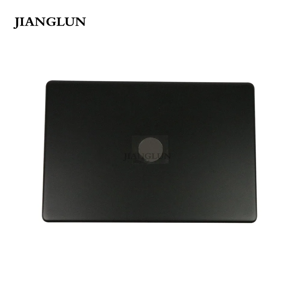 

JIANGLUN For HP 17-BS 17BS Series LCD Back Cover 2DQ77UA 926489-001