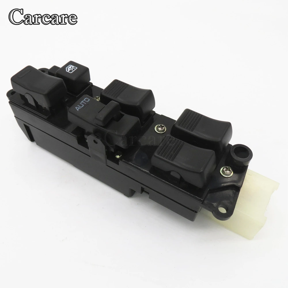 OEM 84820-30300 8482030300 для Toyota Crown corona Carina Мощность окно мастер Управление переключатель |
