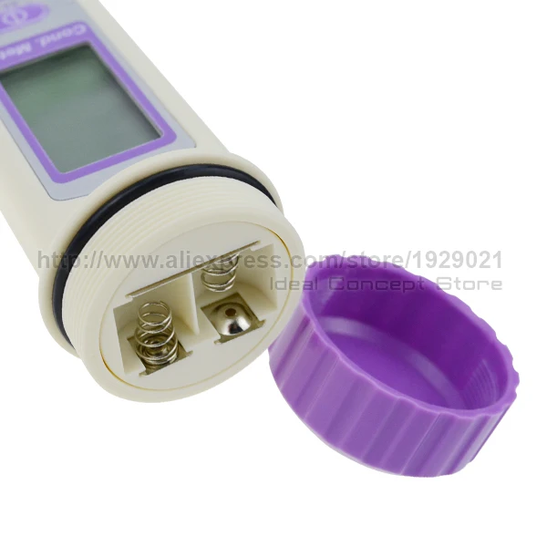 9-Ideal-Concept-Water-quality-835-1-Battery