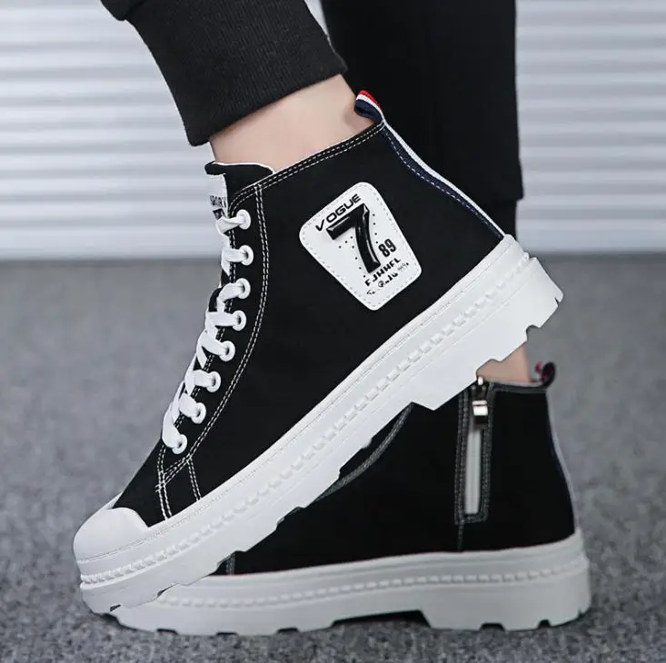 Modis tenis masculino обувь для взрослых ботинки армейские мужские botines hombre ayakkabi кожаная