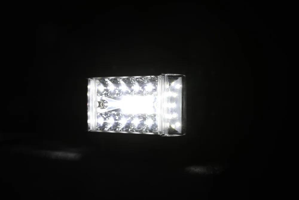 A1_Q1479