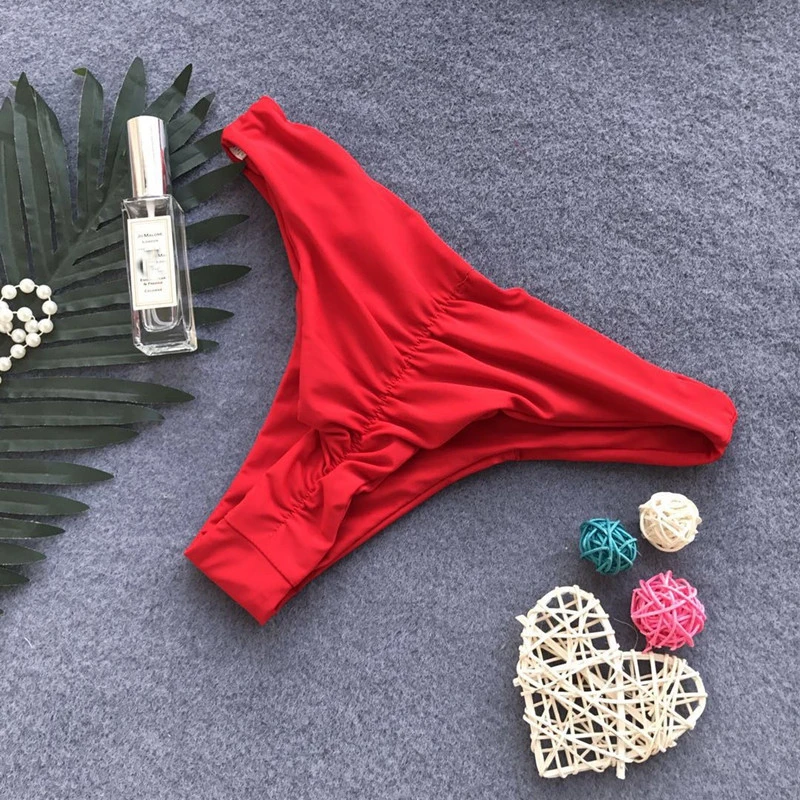 8791-7