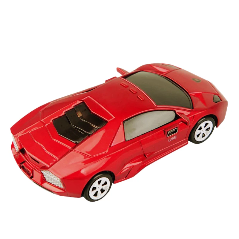 Carshape-3