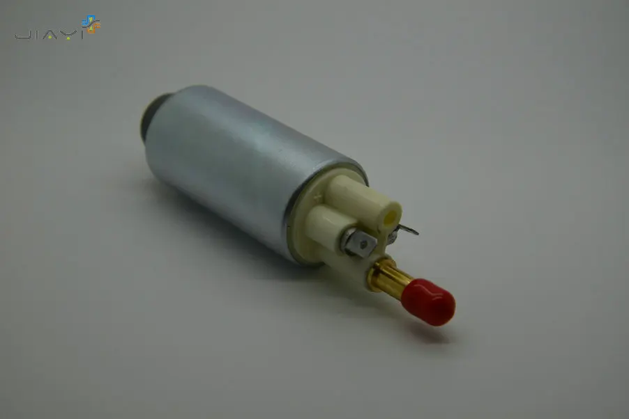 JY-Fuel pump-360101A-3