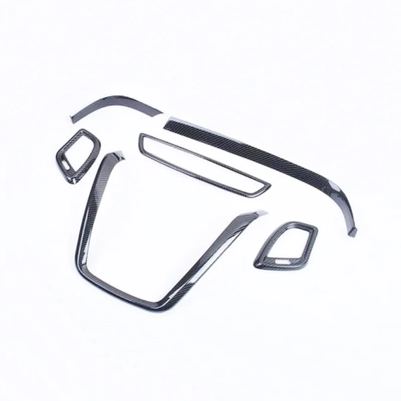 QQ20190218101907