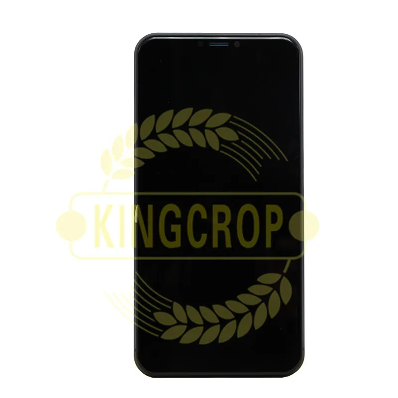 ze620kl lcd with frame (12)