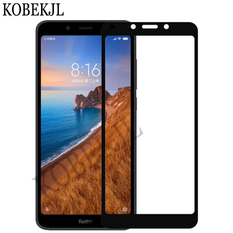 redmi 7A (1)