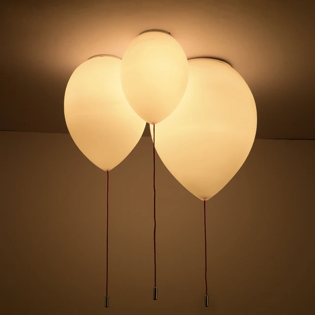 2016 neue design glas ballon deckenleuchte wohnzimmer schlafzimmer ... 2016 neue design glas ballon deckenleuchte wohnzimmer schlafzimmer ...