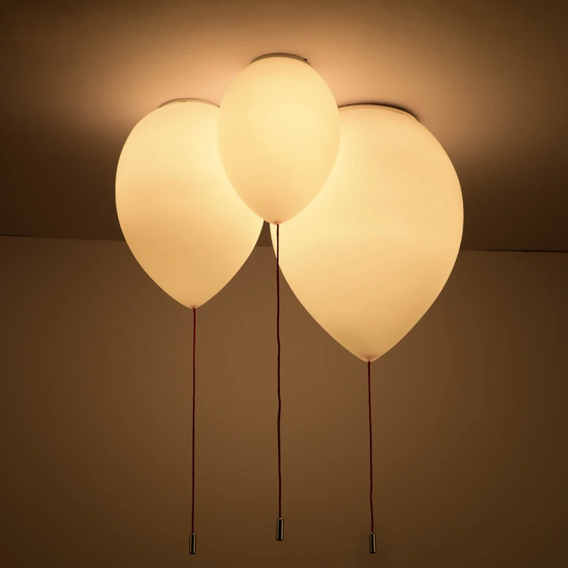 Decke design wohnzimmer werbeaktion shop für werbeaktion decke ...